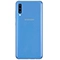 گوشی سامسونگ مدل Galaxy A70 A705F ظرفیت 128 گیگابایت
